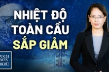 Tin TG 24/11: Diễn đàn an ninh Halifax kêu gọi các nền dân chủ sát cánh nhau trong vấn đề Trung Quốc