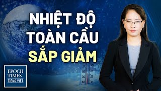 Tin TG 24/11: Diễn đàn an ninh Halifax kêu gọi các nền dân chủ sát cánh nhau trong vấn đề Trung Quốc