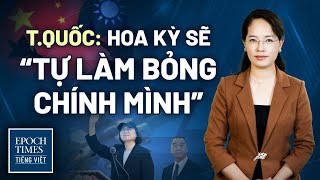 Tin TG ngày 25/11: Kế hoạch xuất kho dầu dự trữ của TT Biden có thể khơi mào cuộc chiến với OPEC