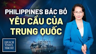 Tin TG ngày 26/11: Các nhà lập pháp Hoa Kỳ yêu cầu UB Olympic Quốc tế lên tiếng cho nhân quyền