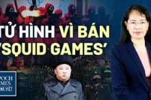 Tin TG ngày 27/11: Phái đoàn Hoa Kỳ ca ngợi Đài Loan là lực lượng vì chính nghĩa trên thế giới