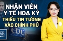 Tin TG ngày 30/11: Iran nối lại đàm phán hạt nhân với yêu cầu cứng rắn về việc dỡ bỏ lệnh trừng phạt