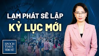 Tin TG ngày 10/11: Ô nhiễm bụi đỏ tại thị trấn ở Serbia do nhà máy thép Trung Quốc, ung thư tăng vọt