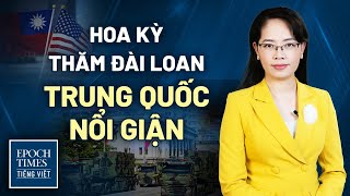 Tin TG ngày 11/11: Tù nhân lương tâm bị đánh thiệt mạng hai ngày trước khi được thả tự do