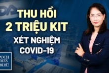 Tin TG ngày 13/11: ‘Captain America’ Hồng Kông: Tiến đến dân chủ tự do, không thể hèn nhát