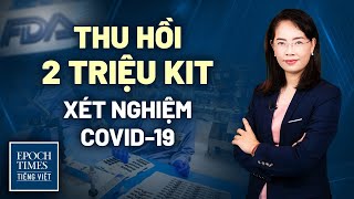 Tin TG ngày 13/11: ‘Captain America’ Hồng Kông: Tiến đến dân chủ tự do, không thể hèn nhát