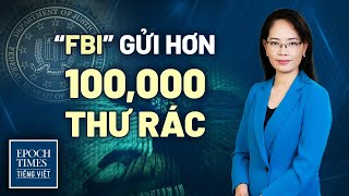 Tin TG ngày 15/11: Các hãng sản xuất thời trang rời Á Châu, trong đó có Việt Nam