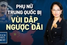 Tin TG ngày 16/11: Hoa Kỳ nên ngăn Cuba ngắt kết nối mạng trước các cuộc biểu tình