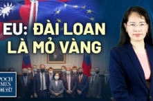 Tin TG ngày 05/11: Anh Quốc là nước đầu tiên chấp thuận thuốc viên điều trị COVID-19 tại nhà