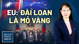 Tin TG ngày 05/11: Anh Quốc là nước đầu tiên chấp thuận thuốc viên điều trị COVID-19 tại nhà