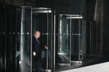 Khảo sát: Người lao động trở lại văn phòng trên khắp Hoa Kỳ