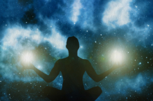 Chúng ta còn một cơ thể khác