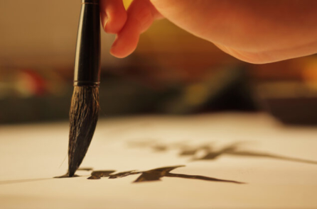 Thơ Haiku súc tích và sâu lắng