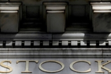 Trung Quốc đang nỗ lực đàm phán với Hoa Kỳ để ngăn chặn việc huỷ niêm yết các doanh nghiệp