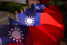 Trung Quốc tuyên bố sẽ khiến những người ủng hộ ‘Đài Loan độc lập’ phải chịu trách nhiệm hình sự suốt đời