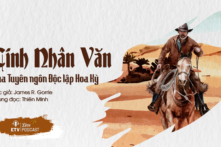 Tính nhân văn cách mạng của bản Tuyên ngôn Độc lập Hoa Kỳ | ETV Podcast