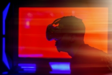 Vũ trụ ảo META – Thảm họa được báo trước? (P2)