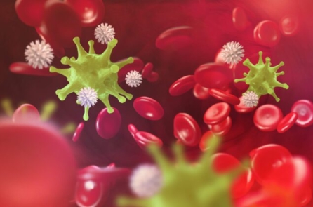 Không phải tất cả virus đều nguy hiểm – Một số giúp bảo vệ sức khỏe chúng ta