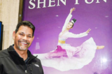 Shen Yun