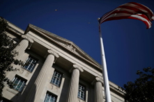 Hoa Kỳ bán dầu thô của Iran bị tịch thu trên đường tới Venezuela