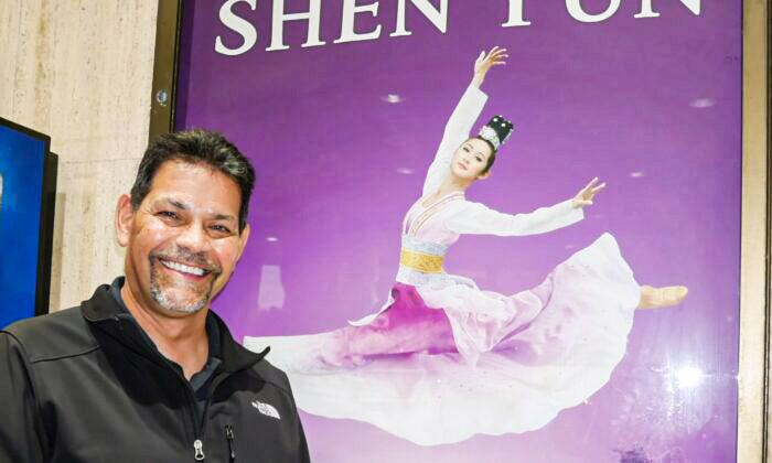 Shen Yun