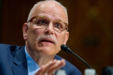 Thượng viện xác nhận đề cử của TT Biden cho vị trí giám đốc CBP