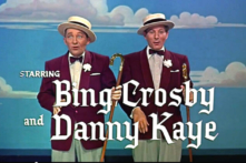 3 bộ phim Giáng Sinh kinh điển