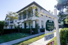 Nền tảng mua liền như ‘iBuying’ có bao giờ thay thế được hình thức bán địa ốc truyền thống?