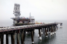 Theo EIA: Hoa Kỳ sẽ có năng lực xuất cảng khí đốt tự nhiên lớn nhất thế giới vào năm 2022