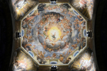 Thời không trong tranh vẽ (Phần 2)