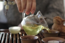 điều trị bệnh cúm