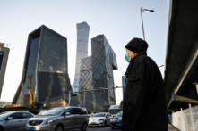 Dự báo của Ngân hàng Thế giới: Kinh tế Trung Quốc tăng trưởng chậm thứ 2 trong 3 thập niên