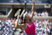 Từ vụ việc của Bành Soái nhìn ra hệ thống kiểm duyệt của Bắc Kinh