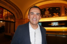 ‘Rất có uy lực’, Phó chủ tịch tài chính Tập đoàn Cargill ngợi ca Shen Yun