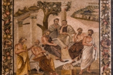 6 cách cải thiện kết quả học tập mà không cần quá nhọc sức