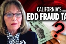 Gian lận thất nghiệp khiến doanh nghiệp ở California có thể phải trả 20 tỷ USD