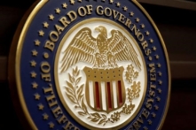 Cục Dự trữ Liên bang: Sử dụng Cẩn thận để kiềm chế lạm phát