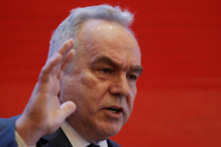 Cố vấn Hoa Kỳ: Bắc Kinh cố gắng ‘đánh bại Úc’ bằng hành động thương mại