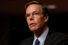 Thượng viện chấp thuận lựa chọn Đại sứ tại Trung Quốc của TT Biden