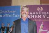 thưởng thức Shen Yun 