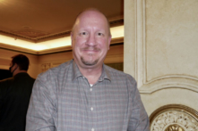 Một khán giả tại nhà hát Minnesota thổ lộ: ‘Shen Yun là một trải nghiệm khiến tôi vô cùng xúc động’