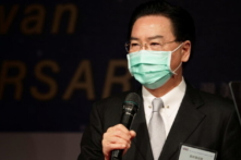 Trung Quốc nhắm vào các đồng minh của Đài Loan sau Hội nghị thượng đỉnh vì Dân chủ