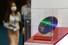 Trung Quốc đang tích trữ các mặt hàng chiến lược phần lớn do Hoa Kỳ cung cấp