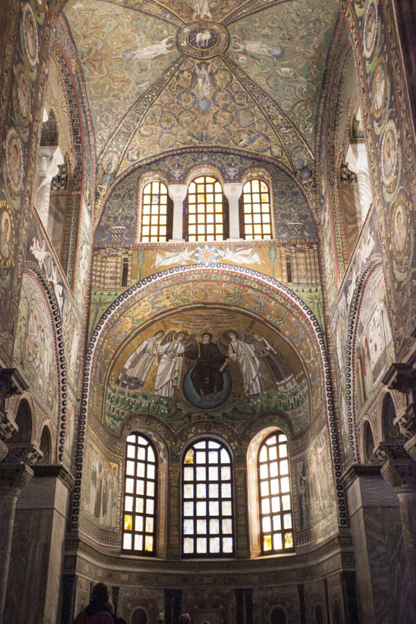 Ravenna