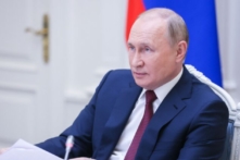 Nga ra lệnh cho một số nhà ngoại giao Hoa Kỳ rời đi