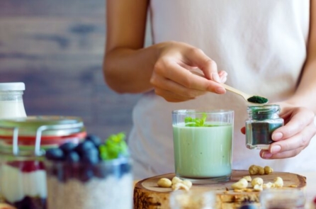 2 phương pháp để có sức khỏe đường ruột tốt hơn