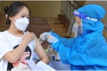 Việt Nam chiều 3/12: Sài Gòn lập khu điều trị COVID-19 tại tất cả các bệnh viện, Bộ Y tế cảnh báo tình trạng sửa hạn sử dụng thuốc để bán