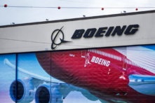 Lãnh đạo ngành hàng không cảnh báo về việc khai triển mạng 5G