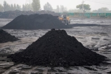 Thách thức kêu gọi cắt giảm, Trung Quốc khởi động nhà máy điện than rất lớn mới