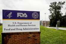 FDA: Cần 75 năm để công bố đầy đủ dữ liệu về vaccine COVID của Pfizer